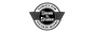 Steak and Shake coupon codes