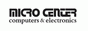 MicroCenter coupon codes