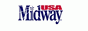 Midway USA coupon codes