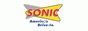 Sonic coupon codes