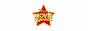 Disney Movie Rewards coupon codes
