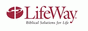 LifeWay coupon codes