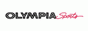 Olympia Sports coupon codes
