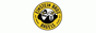 Einstein Bros coupon codes
