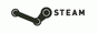 Steam Powered coupon codes