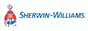 Sherwin Williams coupon codes