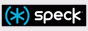 Speck coupon codes