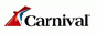 Carnival coupon codes