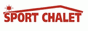 Sport Chalet coupon codes