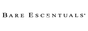 Bare Escentuals coupon codes