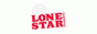 Lone Star Steakhouse coupon codes