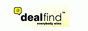 Dealfind coupon codes
