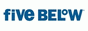 Five Below coupon codes