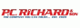 PC Richard and Son coupon codes
