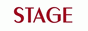 Stage Stores coupon codes