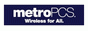 MetroPCS coupon codes