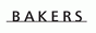 Bakers Shoes coupon codes