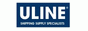 Uline coupon codes