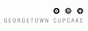 Georgetown Cupcake coupon codes
