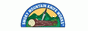 Smoky Mountain Knife Works coupon codes