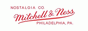 Mitchell and Ness coupon codes