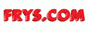 Frys coupon codes