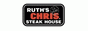 Ruths Chris  coupon codes