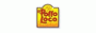 El Pollo Loco coupon codes