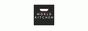 World Kitchen coupon codes