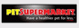 Pet Supermarket coupon codes