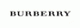Burberry coupon codes