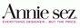 Annie Sez coupon codes