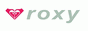 Roxy coupon codes