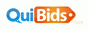 QuiBids coupon codes