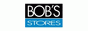 Bobs Stores coupon codes