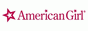 American Girl coupon codes