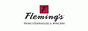 Flemings Steakhouse coupon codes
