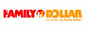 Family Dollar coupon codes