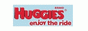 Huggies coupon codes
