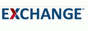 The Exchange coupon codes