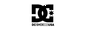 DC Shoes coupon codes
