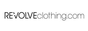 Revolve Clothing coupon codes
