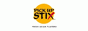 Pick Up Stix coupon codes