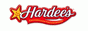 Hardees coupon codes