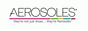 Aerosoles coupon codes