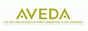 Aveda coupon codes