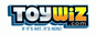 ToyWiz coupon codes