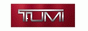 Tumi coupon codes