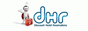 DHR coupon codes