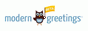 Modern Greetings coupon codes
